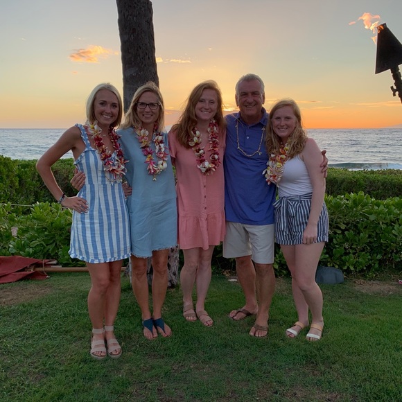 Meet your Posher, Caroline - Picture 11 of 11